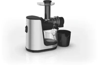 Essentielb - Extracteur De Jus Eexj4