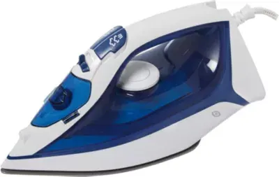 Essentielb - Fer À Repasser Efv2205