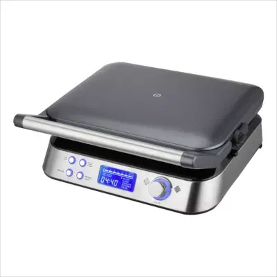 Essentielb - Gaufrier Ewmp1