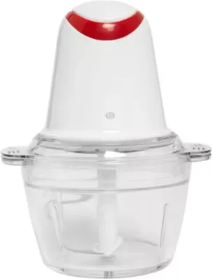 Essentielb - Hachoir Emh 6