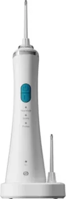 Essentielb - Hydropulseur Ejd2 Pulse Confort