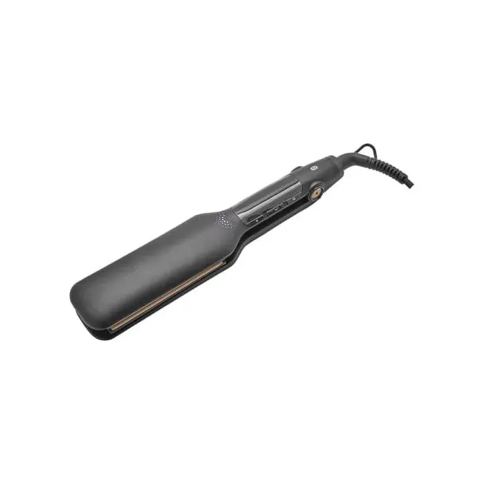 Essentielb - Lisseur Efl 3 — vue 2