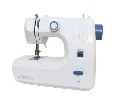 Essentielb - Machine À Coudre Emac 1