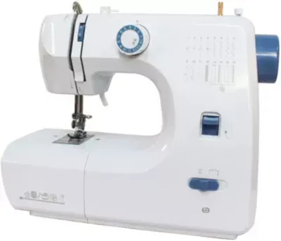 Essentielb - Machine À Coudre Emac 2