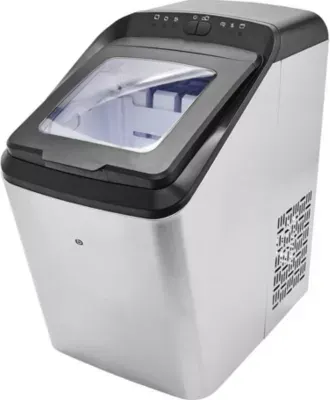 Essentielb - Machine À Glaçons Emg 3