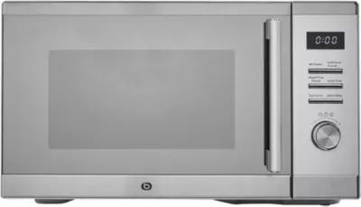 Essentielb - Micro Ondes Combiné Ex306m