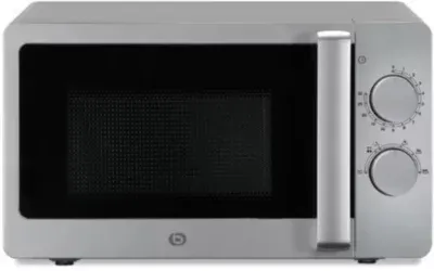 Essentielb - Micro Ondes Em206s