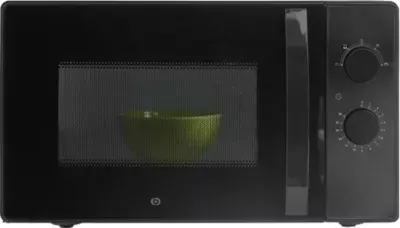 Essentielb - Micro Ondes Em234n