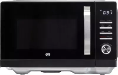 Essentielb - Micro Ondes Em255sp