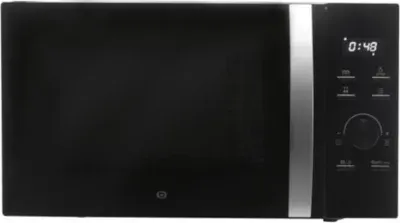 Essentielb - Micro Ondes Em256n