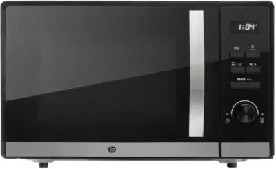 Essentielb - Micro Ondes Em302n
