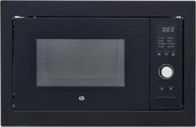Essentielb - Micro Ondes Emes251b