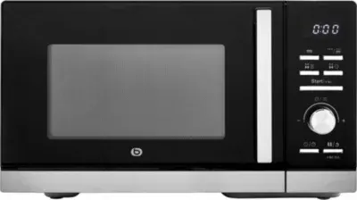 Essentielb - Micro Ondes Grill Eg285
