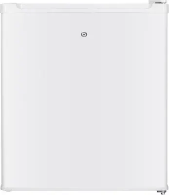 Essentielb - Mini Congélateur Ecm50-45hob1