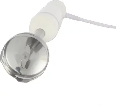 Essentielb - Mixeur Emx5 Daily Crème — vue 3
