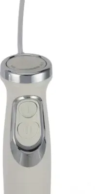 Essentielb - Mixeur Emx5 Daily Crème — vue 2