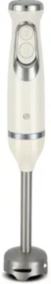 Essentielb - Mixeur Emx5 Daily Crème