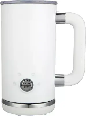 Essentielb - Mousseur À Lait Emilk 2