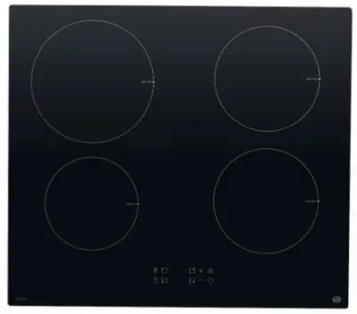Essentielb - Plaque Induction Eti42