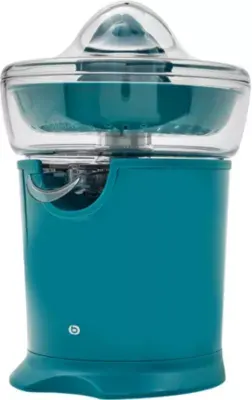 Essentielb - Presse-Agrumes Epa 5