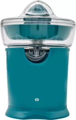 Essentielb - Presse-Agrumes Epa 5 — vue 2