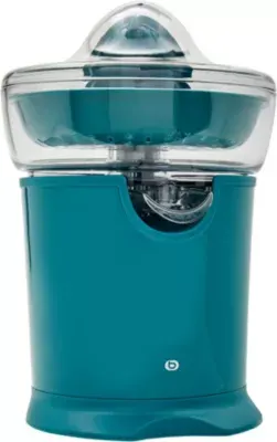 Essentielb - Presse-Agrumes Epa 5 — vue 3