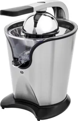 Essentielb - Presse-Agrumes Epa 8 Inox