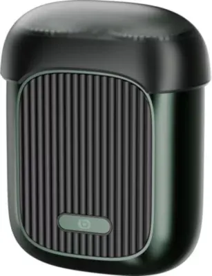 Essentielb - Rasoir Électrique Pocket Flex