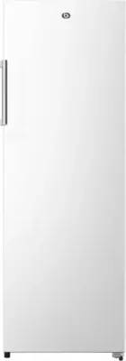 Essentielb - Réfrigérateur 1 Porte Erlv170-60hib1