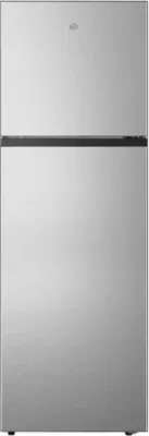 Essentielb - Réfrigérateur 2 Portes Erdv165-55s3