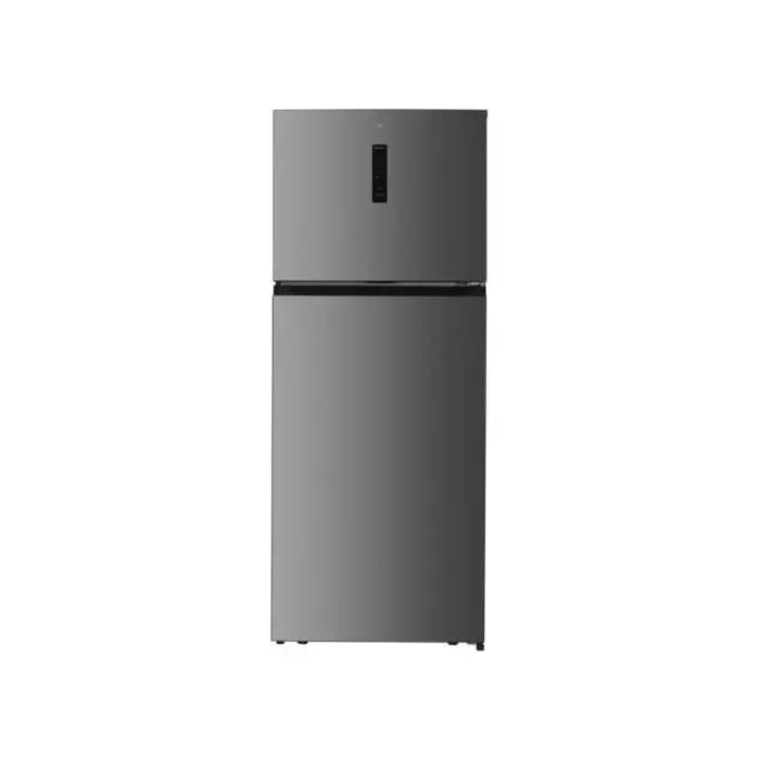 Essentielb - Réfrigérateur 2 Portes Erdve180-70hov2 — vue 2