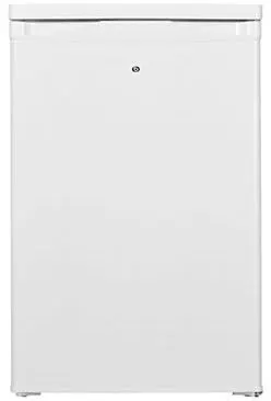 Essentielb - Réfrigérateur Top Ertl85-55hib1