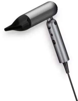 Essentielb - Sèche Cheveux De Voyage Efhd Pocketdry