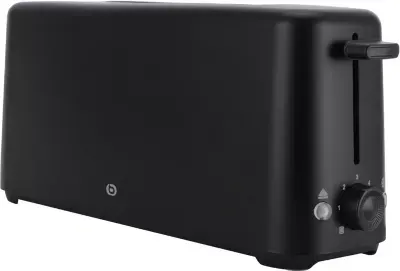 Essentielb - Toaster Grille Pain Egp5