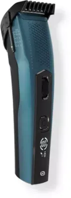 Essentielb - Tondeuse Multi Usages Ectr8 Aztek 3