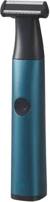 Essentielb - Tondeuse Multi Usages Etmf1 Urban