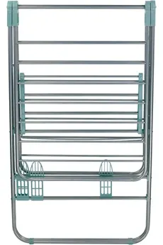 Etendoir à linge Temium TANCARVILLE
