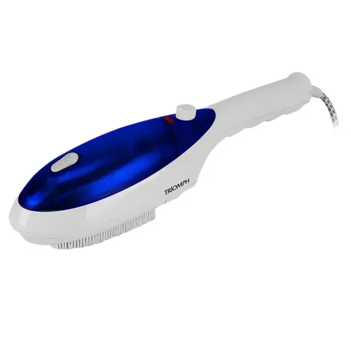 ETF1795 Défroisseur vapeur à main - 1000W - Triomph
