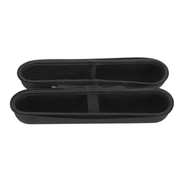 Étui de voyage pour brosse à dents électrique D10 Kid - Coque rigide - Étui de protection étanche pour brosse à dents électrique