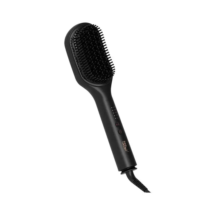 Eurostil - Brosse Lissante Soufflante