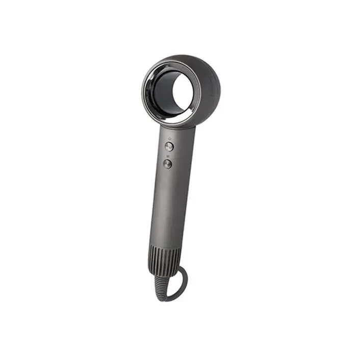 Eurostil - Sèche-cheveux VISION AIR