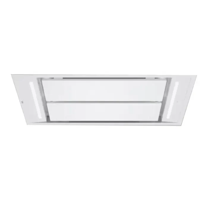 Exaustor AEG NDC-7792-SW
