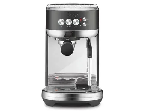Expresso avec Broyeur Sage the Bambino™ Plus SES500BST4EEU1 1600 W Noir