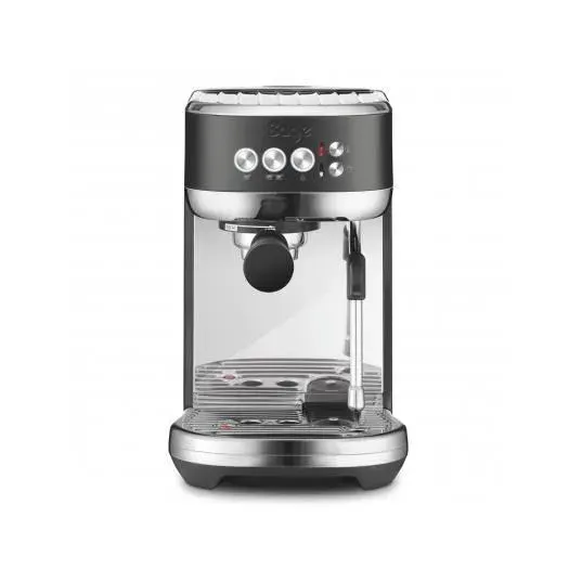 Expresso avec Broyeur Sage the Bambino™ Plus SES500BST4EEU1 1600 W Noir — vue 3