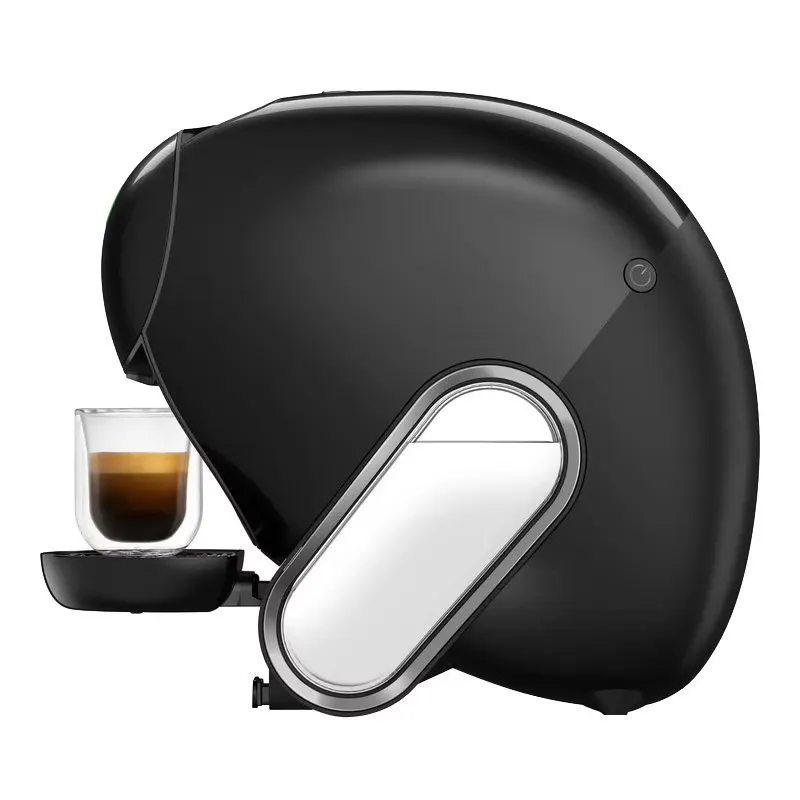 Expresso Krups Dolce Gusto Neo Yy5900fd — coloris Noir