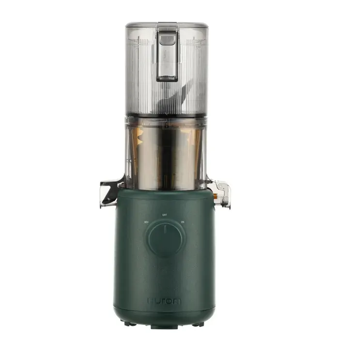 Extracteur de jus Hurom H310A Vert
