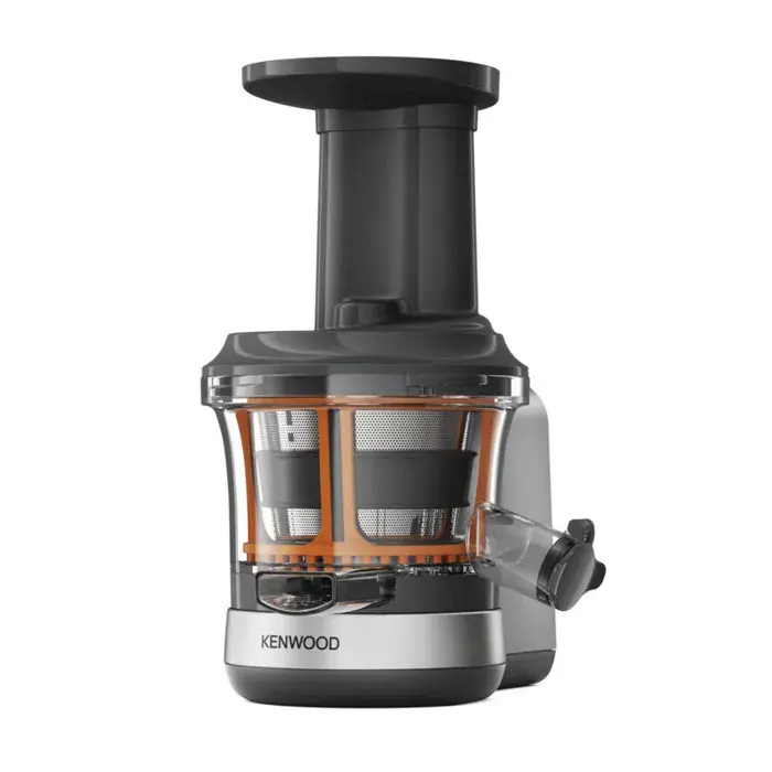 Extracteur de jus KAX720PL Robot ménager KAX720PL KENWOOD