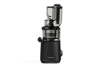 Extracteur de jus Thomson THEJ2240