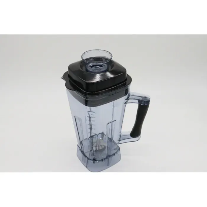 Extreme Power Blender XL Jar / Jug Complete - Maxima