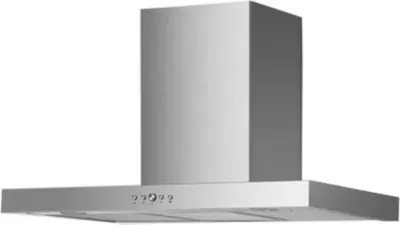 Faber - Hotte Décorative Murale Tsp 900 Inox